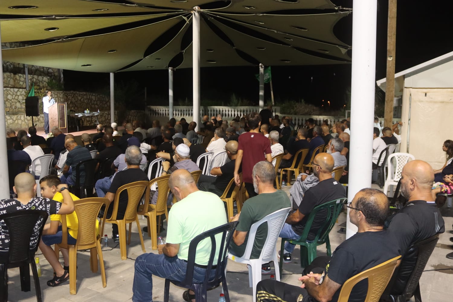 WhatsApp Image 2022-07-30 at 12.23.08 AM (1).jpeg